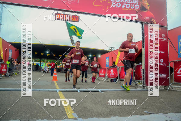 Buy your photos of the event4� Corrida do Fogo on Fotop