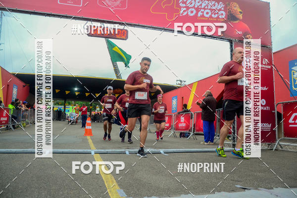 Buy your photos of the event4� Corrida do Fogo on Fotop