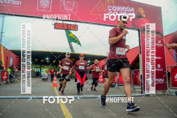 Buy your photos of the event4� Corrida do Fogo on Fotop