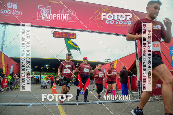 Buy your photos of the event4� Corrida do Fogo on Fotop