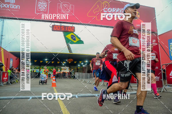 Buy your photos of the event4� Corrida do Fogo on Fotop