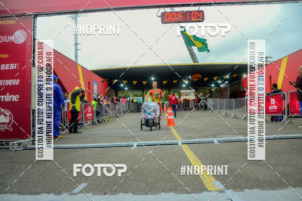 Buy your photos of the event4� Corrida do Fogo on Fotop