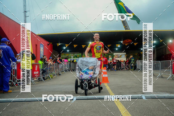 Buy your photos of the event4� Corrida do Fogo on Fotop