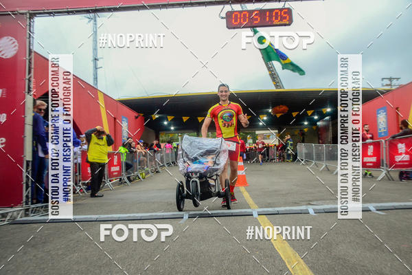 Buy your photos of the event4� Corrida do Fogo on Fotop