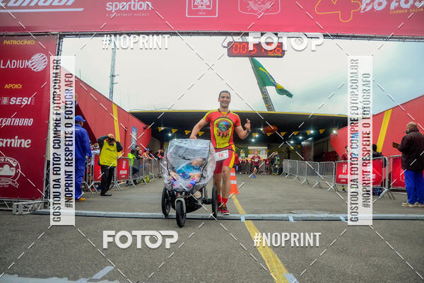 Buy your photos of the event4� Corrida do Fogo on Fotop