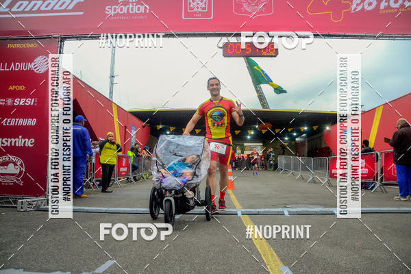 Buy your photos of the event4� Corrida do Fogo on Fotop