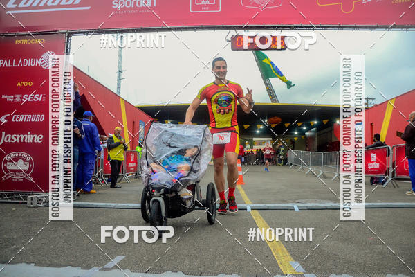 Buy your photos of the event4� Corrida do Fogo on Fotop