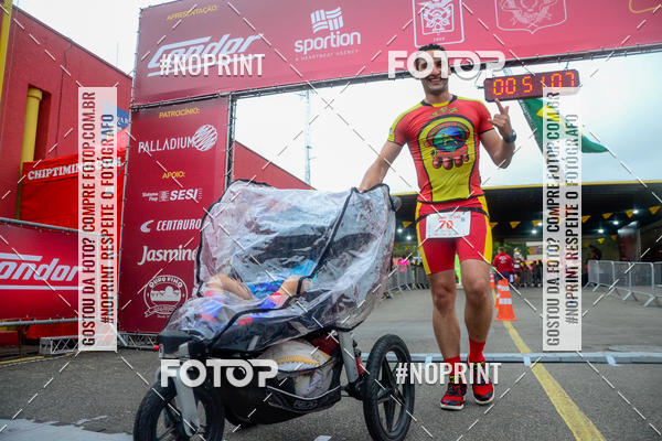 Buy your photos of the event4� Corrida do Fogo on Fotop