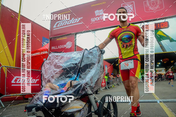 Buy your photos of the event4� Corrida do Fogo on Fotop
