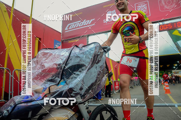 Buy your photos of the event4� Corrida do Fogo on Fotop
