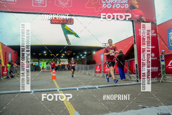 Buy your photos of the event4� Corrida do Fogo on Fotop