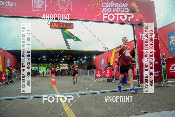 Buy your photos of the event4� Corrida do Fogo on Fotop