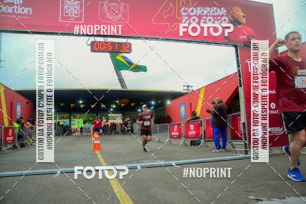Buy your photos of the event4� Corrida do Fogo on Fotop