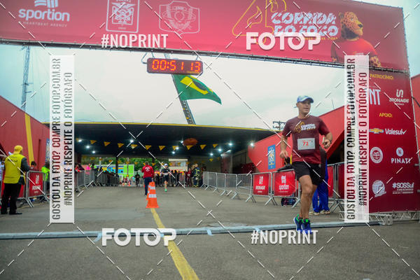 Buy your photos of the event4� Corrida do Fogo on Fotop