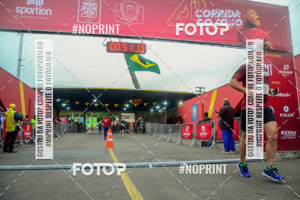 Buy your photos of the event4� Corrida do Fogo on Fotop
