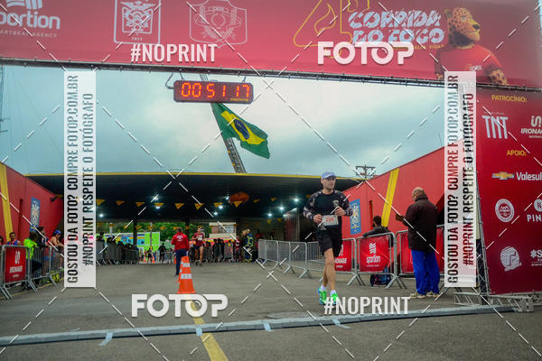 Buy your photos of the event4� Corrida do Fogo on Fotop