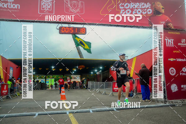 Buy your photos of the event4� Corrida do Fogo on Fotop