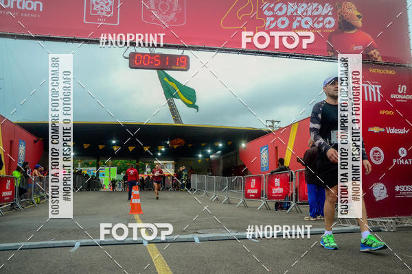 Buy your photos of the event4� Corrida do Fogo on Fotop