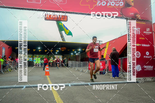Buy your photos of the event4� Corrida do Fogo on Fotop