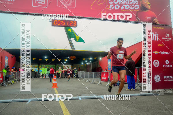 Buy your photos of the event4� Corrida do Fogo on Fotop