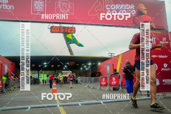 Buy your photos of the event4� Corrida do Fogo on Fotop
