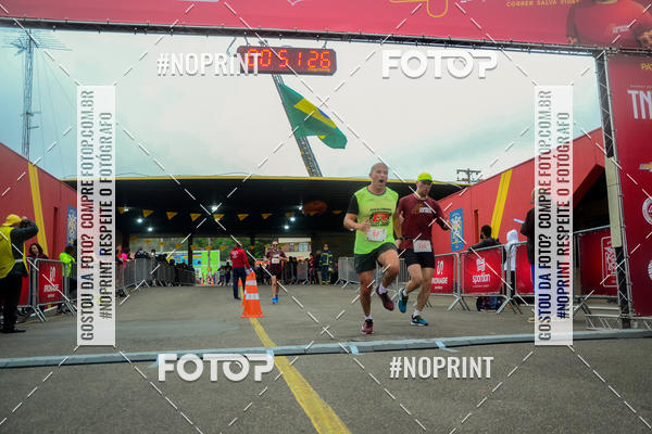 Buy your photos of the event4� Corrida do Fogo on Fotop