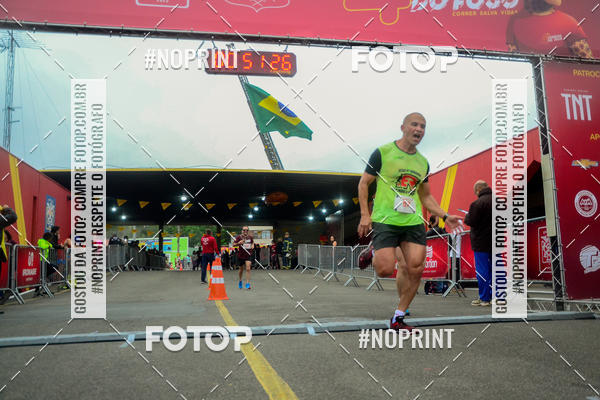 Buy your photos of the event4� Corrida do Fogo on Fotop