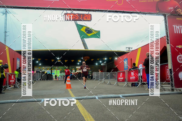 Buy your photos of the event4� Corrida do Fogo on Fotop