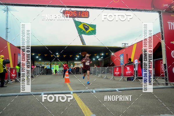 Buy your photos of the event4� Corrida do Fogo on Fotop