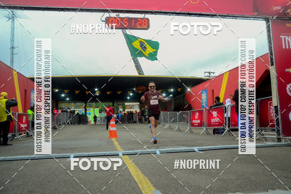 Buy your photos of the event4� Corrida do Fogo on Fotop