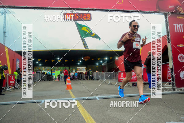 Buy your photos of the event4� Corrida do Fogo on Fotop