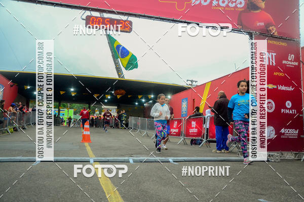Buy your photos of the event4� Corrida do Fogo on Fotop