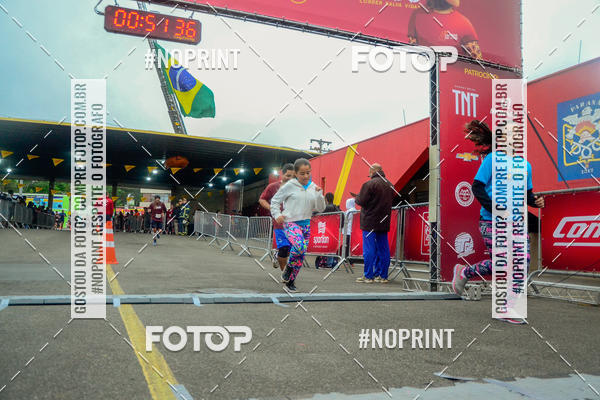 Buy your photos of the event4� Corrida do Fogo on Fotop