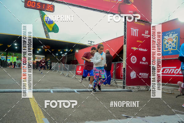 Buy your photos of the event4� Corrida do Fogo on Fotop