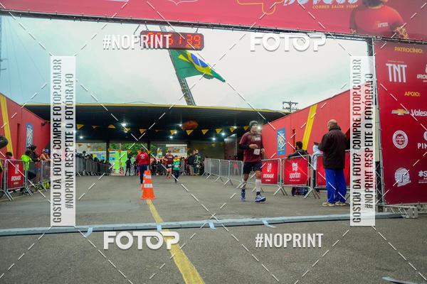 Buy your photos of the event4� Corrida do Fogo on Fotop
