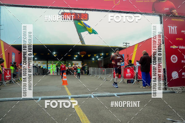 Buy your photos of the event4� Corrida do Fogo on Fotop