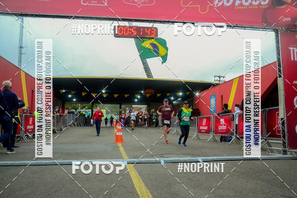 Buy your photos of the event4� Corrida do Fogo on Fotop