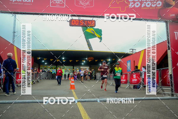 Buy your photos of the event4� Corrida do Fogo on Fotop