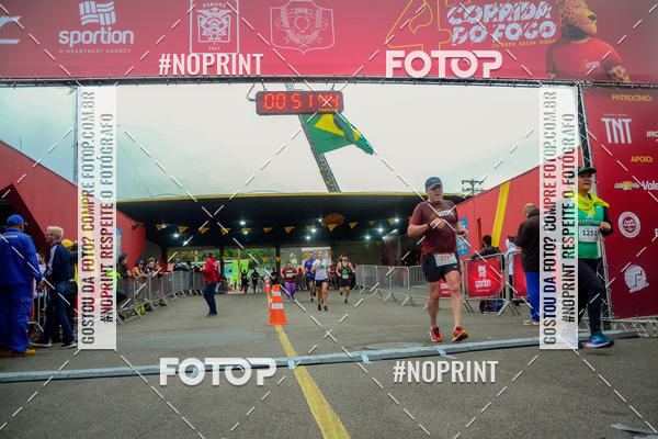 Buy your photos of the event4� Corrida do Fogo on Fotop