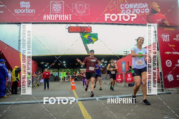 Buy your photos of the event4� Corrida do Fogo on Fotop