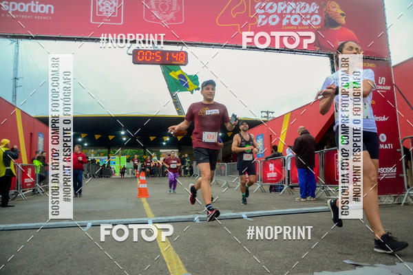 Buy your photos of the event4� Corrida do Fogo on Fotop