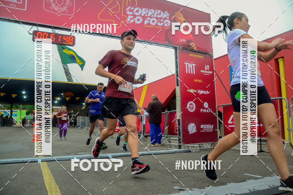 Buy your photos of the event4� Corrida do Fogo on Fotop