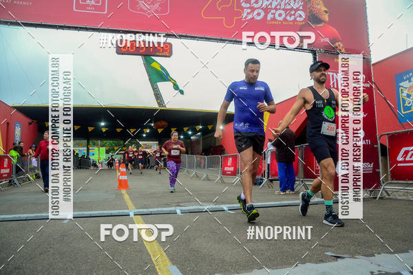 Buy your photos of the event4 Corrida do Fogo on Fotop