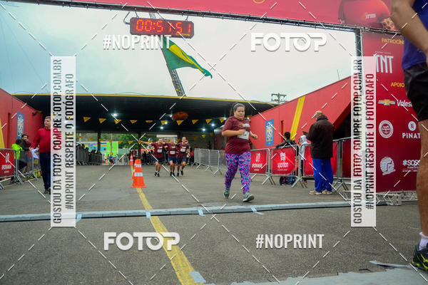 Buy your photos of the event4 Corrida do Fogo on Fotop