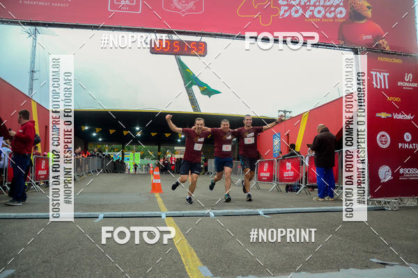 Buy your photos of the event4 Corrida do Fogo on Fotop