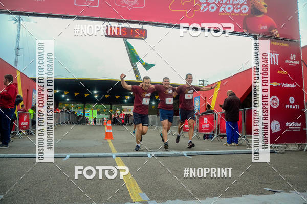Buy your photos of the event4 Corrida do Fogo on Fotop