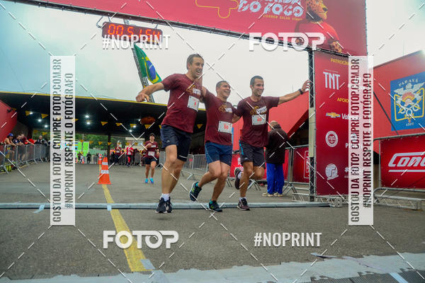Buy your photos of the event4 Corrida do Fogo on Fotop