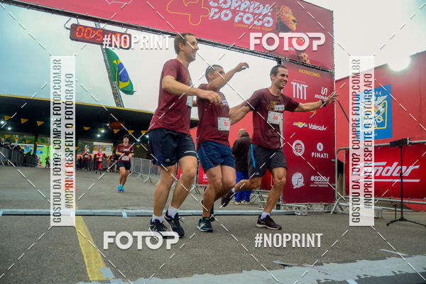 Buy your photos of the event4 Corrida do Fogo on Fotop