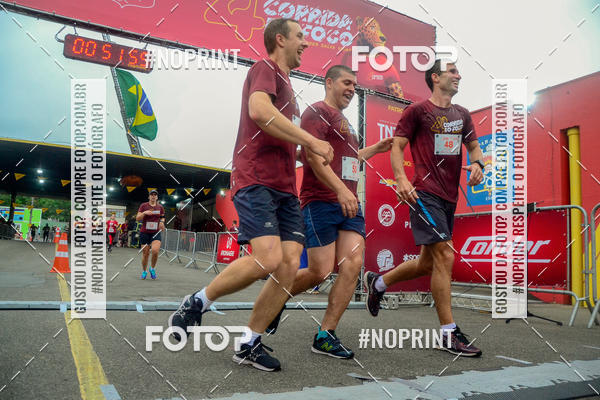 Buy your photos of the event4 Corrida do Fogo on Fotop