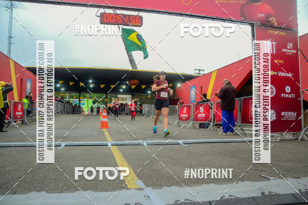 Buy your photos of the event4 Corrida do Fogo on Fotop